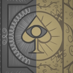 Deckay