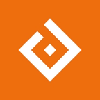 Destiny Item Manager
