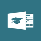 NCEA Hub