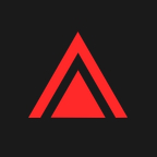 Project ARENA
