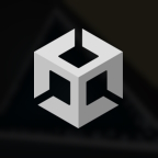 Unity Effects